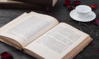 勃组词 勃怎么组词