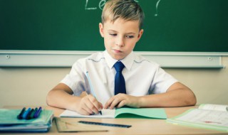 殁年是一个词吗什么意思 殁年意思介绍