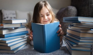 好好应酬的酬是什么意思 好好应酬的酬简单介绍