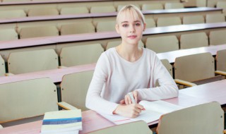 踌躇的踌是什么意思 怎么理解踌躇的踌的意思