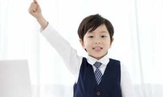 夺组词 汉字夺怎么组词