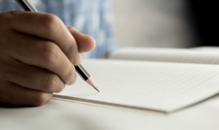 刘字组词 汉字刘怎么组词