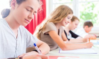 以珍惜所拥有的青春为题的600字作文 以珍惜所拥有的青春为题的作文范文