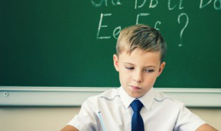 quite怎么读 quite如何读