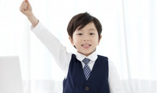 曲突徙薪是什么意思 词语曲突徙薪什么意思