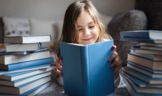 遭组词 汉字遭怎么组词