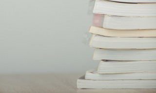 惊字组词 惊字组词有哪些