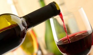葡萄酒的做法步骤 葡萄酒的制作方法和步骤