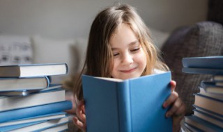 毡组词 毡组词造句