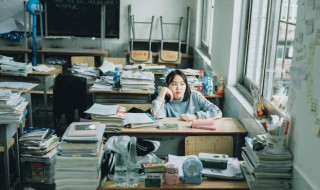 朱组词和拼音 朱怎么组词和拼音