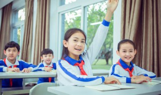 颂组词 颂组词造句