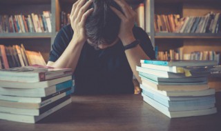 婉组词 婉组词有哪些