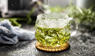 黄金芽茶叶的储存方法 黄金芽茶叶的储存方法是怎样的