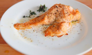 怎样腌制草鱼和储存方法 草鱼如何腌制和储存