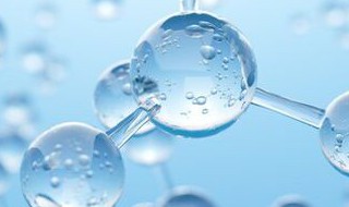 简述氧气的储存方法 氧气的储存方法是什么