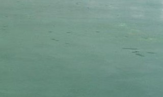 金属地坪储存方法 金属地坪储存方法有哪些