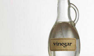 醋泡洋葱罕见功效 醋泡洋葱作用