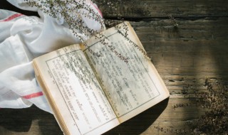 意识的能动作用表现在哪些方面 意识的能动作用是什么