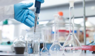 物质的分类 物质的分类是什么