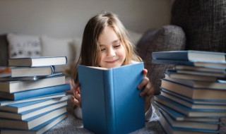 什么叫利息 什么是利息