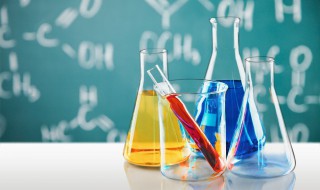 什么叫钠钙玻璃 钠钙玻璃是什么