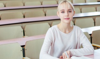 沉郁什么意思 沉郁意思