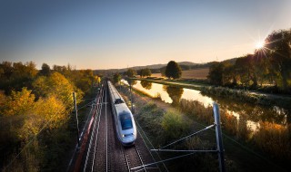 高铁候补抢票是什么意思 高铁候补抢票是什么含义