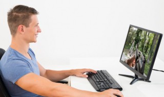 计算机信息管理做什么工作 计算机信息管理可以做哪些工作呢