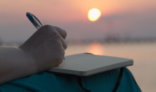 关于牛的成语谚语和俗语 关于牛的成语谚语和俗语有哪些