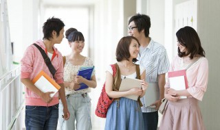 工况和标况是什么意思 工况和标况意思是什么