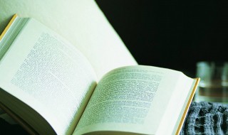 爽心悦目的意思 爽心悦目的解释