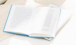 厮杀的意思 厮杀的解释