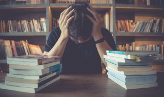 承认的承的部首是什么 承认解释及出处