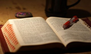 首肯是什么意思 首肯解释