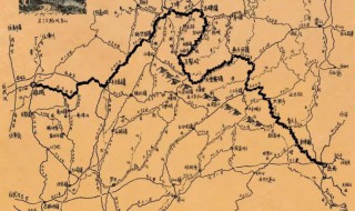 腹地是什么意思 腹地介绍