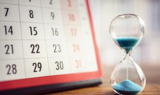 日历里的三九六九是什么意思 日历里的三九六九指什么