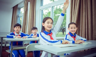 什么是普通话50字 关于什么是普通话介绍