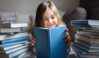 桑组词 汉字桑怎么组词