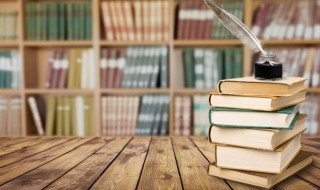 初旬是什么意思 初旬的含义