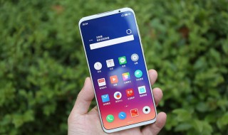 手机HK版本是什么意思 手机HK版本解释