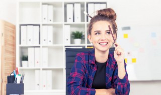 资本公积的分类是什么 资本公积是什么科目