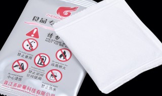 自热火锅发热包是什么做的 自热火锅发热包材料