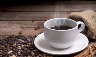 中度烘焙和深度烘焙的咖啡有什么区别 中度烘焙和深度烘焙的咖啡区别