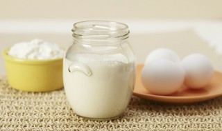 脱脂牛奶和低脂牛奶有什么区别 脱脂牛奶和低脂牛奶有什么不同