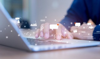 土味挖掘机是什么梗 土味挖掘机是什么意思