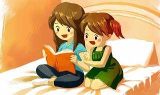 虎背熊腰什么意思 虎背熊腰意思介绍