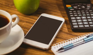 苹果手机如何取消连续包月 苹果手机怎样取消连续包月