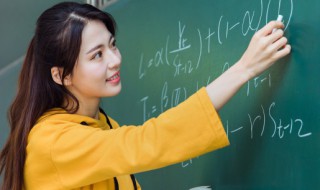 五柳先生传中这个传的意思 五柳先生传中这个传的意思是什么