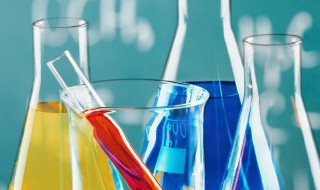 有机化学中的有醇则无醇无醇则有醇什么意思 有机化学中有醇则无醇无醇则有醇意思