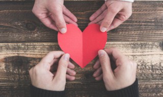 爱像圆周率无限不循环这句话是什么意思 爱像圆周率无限不循环解释